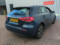 preview Mercedes A-Class #2