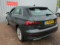 preview Audi A3 #1