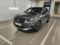preview Peugeot 2008 #0