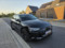 preview Audi E-TRON #1