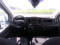 preview Ford Transit #5