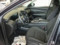preview Hyundai Tucson #4