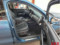 preview Kia Sorento #2