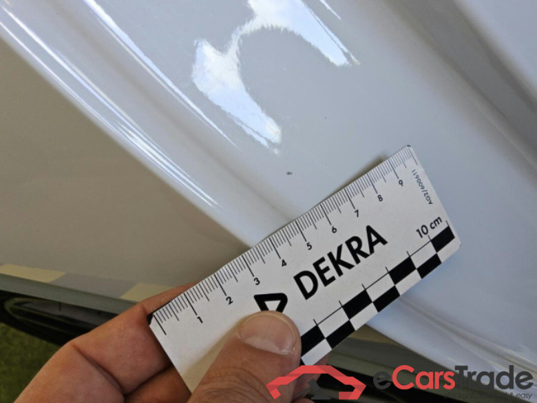Kia Ceed 1  #4