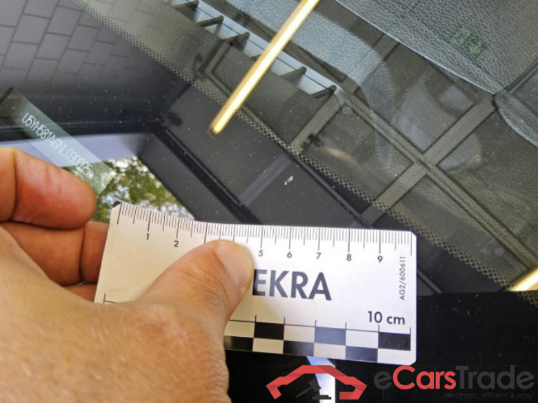 Kia Ceed 1  #6