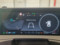preview Kia EV6 #5