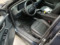 preview Kia EV6 #4