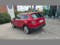 preview Skoda Karoq #2