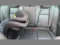 preview Skoda Karoq #4