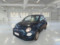 preview Fiat 500 #0