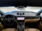preview Porsche Macan #2