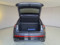 preview Volkswagen Taigo #4