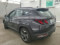 preview Hyundai Tucson #2