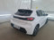 preview Peugeot 208 #2