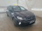 preview Volkswagen Taigo #3