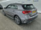 preview Mercedes A 250 #3