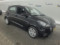 preview Hyundai i10 #1