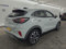 preview Ford Puma #2
