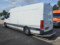 preview Mercedes Sprinter #3