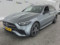 preview Mercedes C-Class #0
