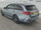 preview Mercedes C-Class #3