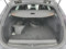 preview Mercedes C-Class #4