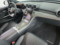 preview Mercedes C-Class #5