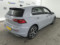preview Volkswagen Golf #2