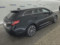 preview Toyota Corolla #2
