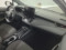 preview Toyota Corolla #5