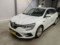 preview Renault Megane #0