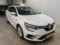 preview Renault Megane #4