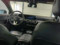 preview Mercedes A 180 #2