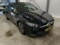 preview Mercedes A 180 #4