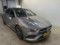 preview Mercedes CLA 200 Shooting Brake #4