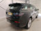 preview Land Rover Discovery Sport #1