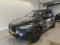 preview BMW X3 #0