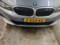 preview BMW 3 Series #3