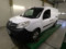 preview Renault Kangoo #0