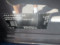 preview Volkswagen Taigo #4