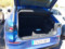 preview Volkswagen T-Roc #5