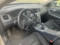 preview Volvo V60 #4