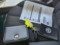 preview MG MG5 #2
