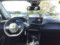 preview Peugeot 208 #3