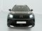 preview Citroen C5 Aircross #1