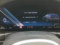 preview BMW 320 #5