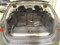 preview BMW 330 #2