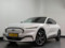 preview Ford Mustang Mach-E #0