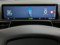 preview Ford Mustang Mach-E #4