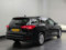 preview Ford Focus #2